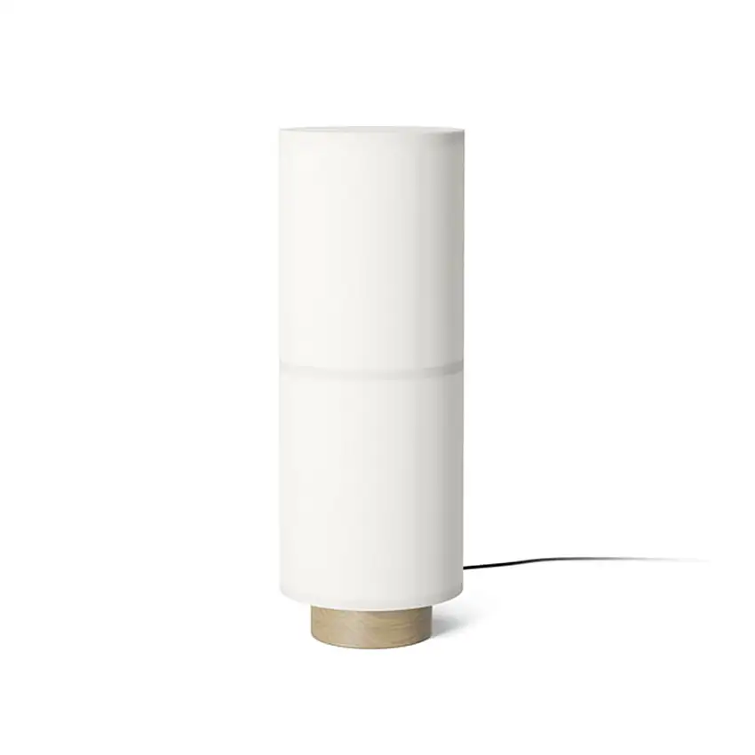 Audo – Hashira Tischleuchte