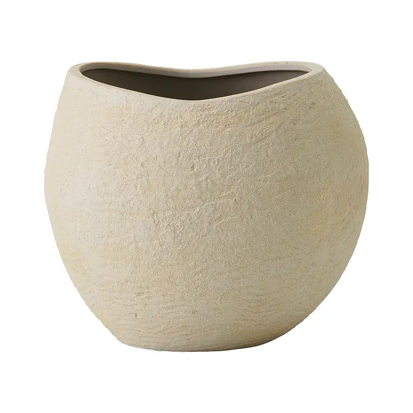 Audo – Plantas Blumentopf