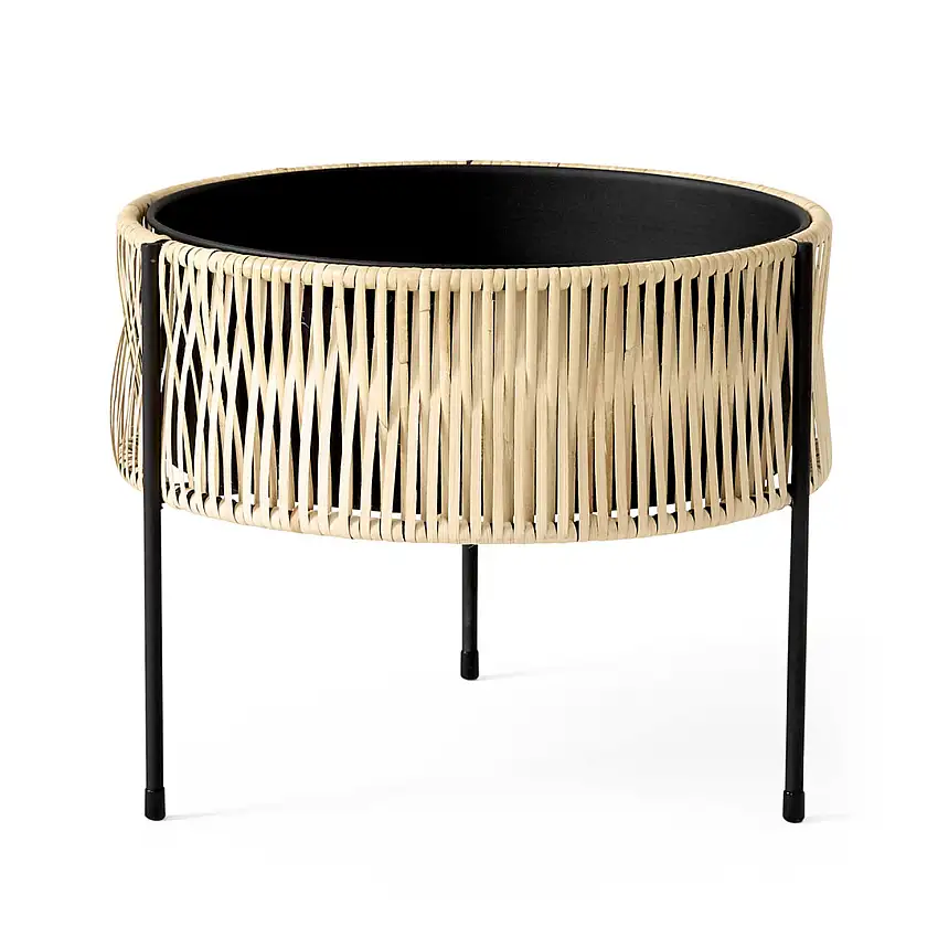 Audo – Umanoff Pflanztopf