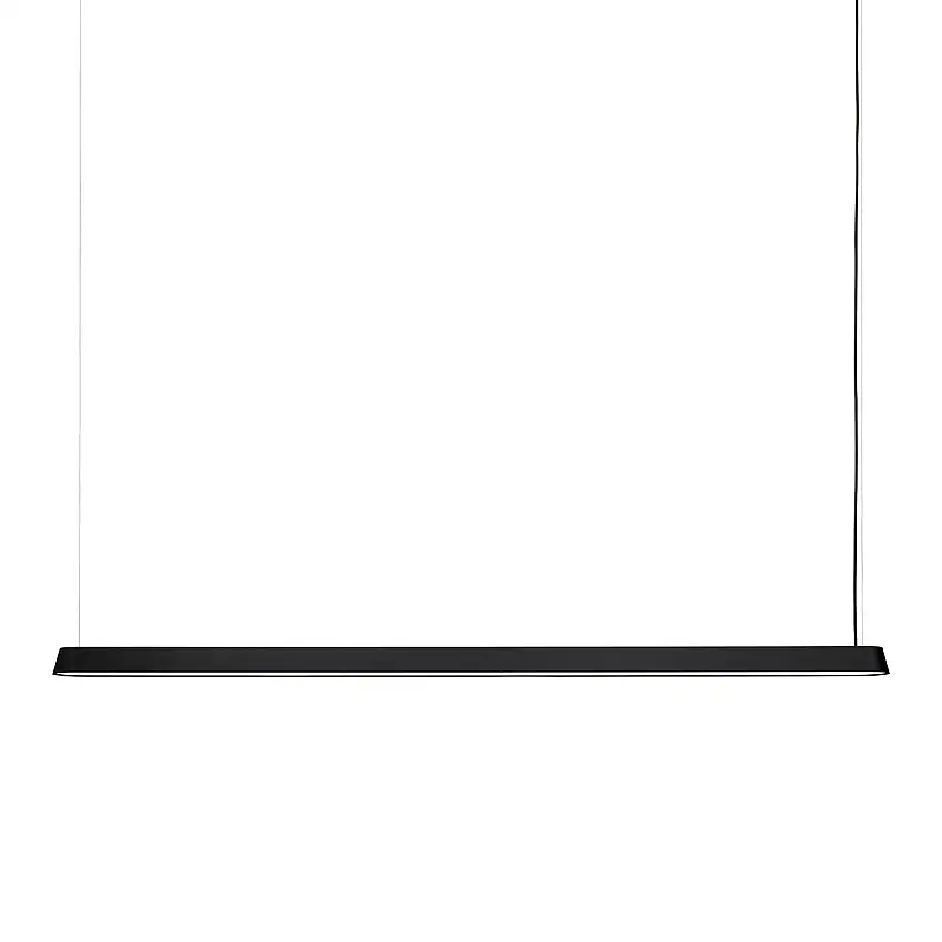 Muuto – Linear Pendelleuchte