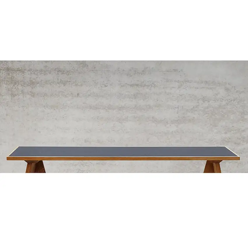 Jan Kurtz – Neo Tisch