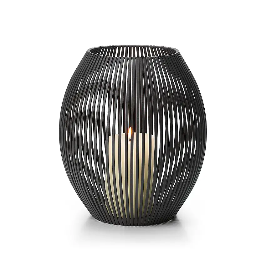 Philippi – Louisiana Windlicht