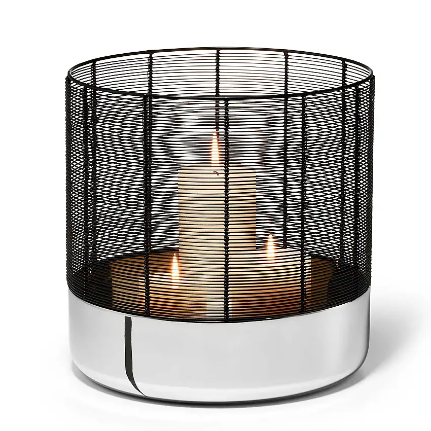 Philippi – Luna Windlicht