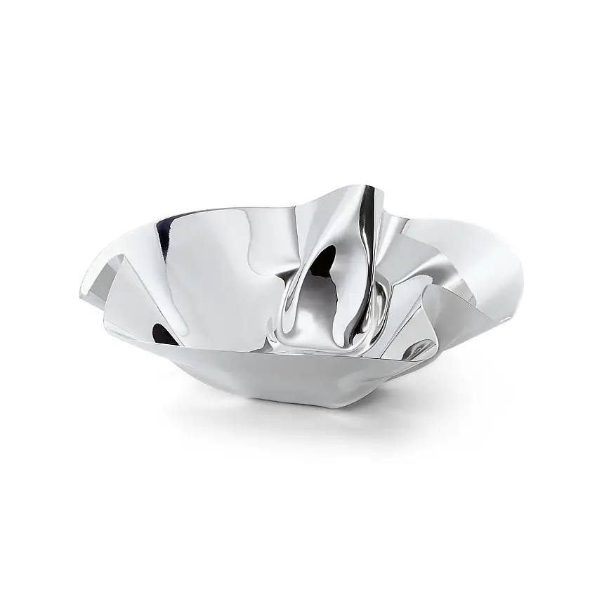 Philippi – Margarethe Schale