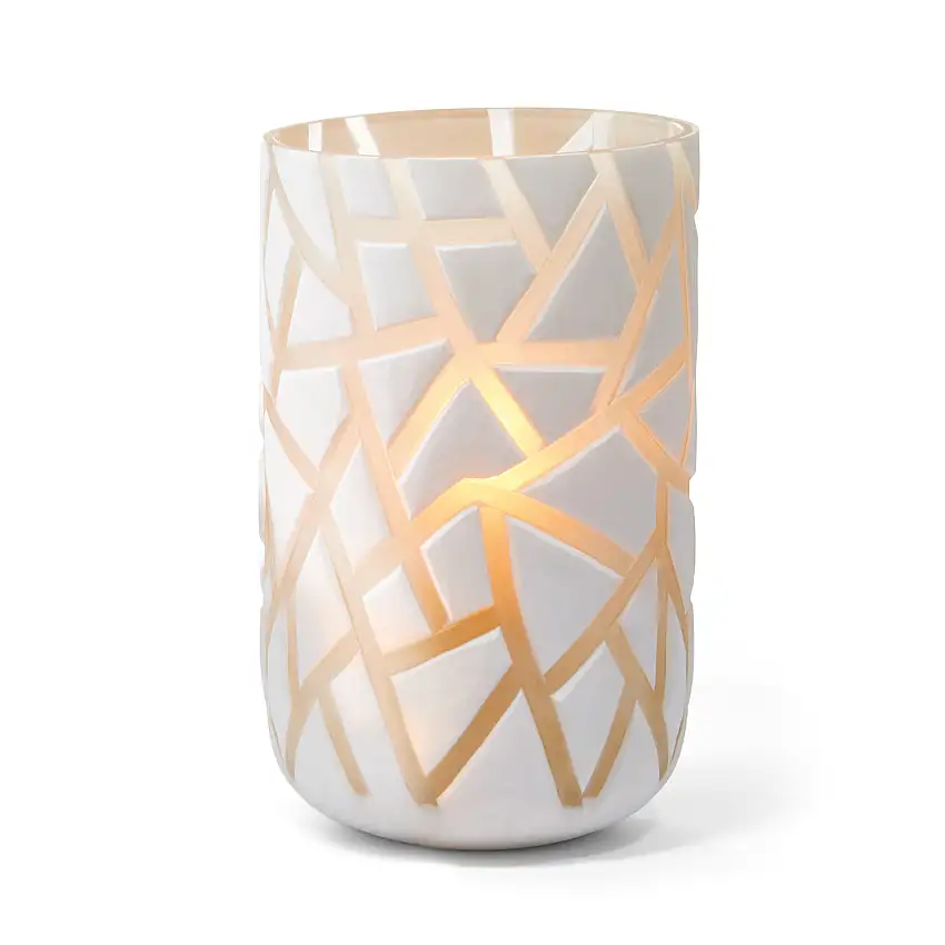 Philippi – Val Collection