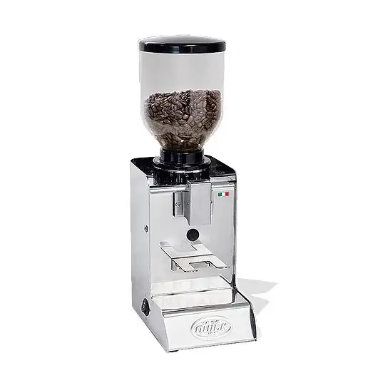 Kaffeemühle von Quick Mill