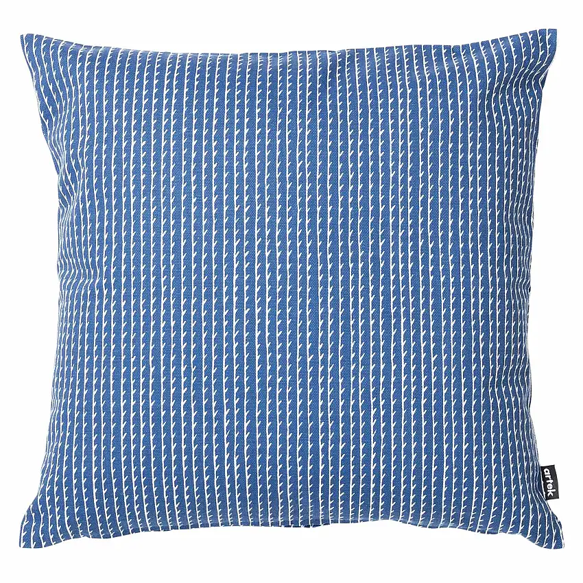 Artek – Rivi Kissenbezug 50x50cm