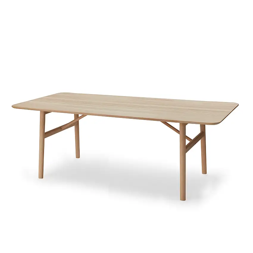 Skagerak – Hven Tisch 190