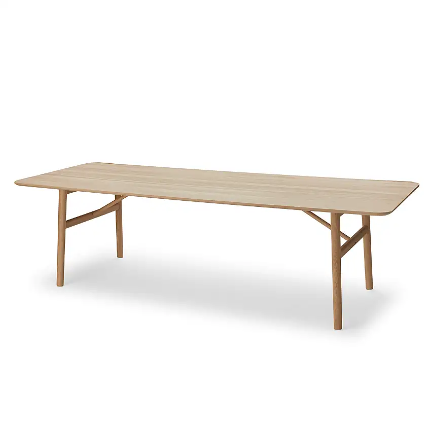 Skagerak – Hven Tisch 260