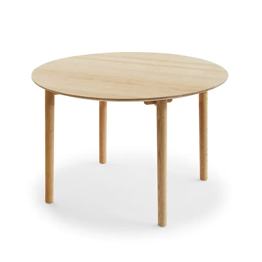 Skagerak – Hven Tisch rund