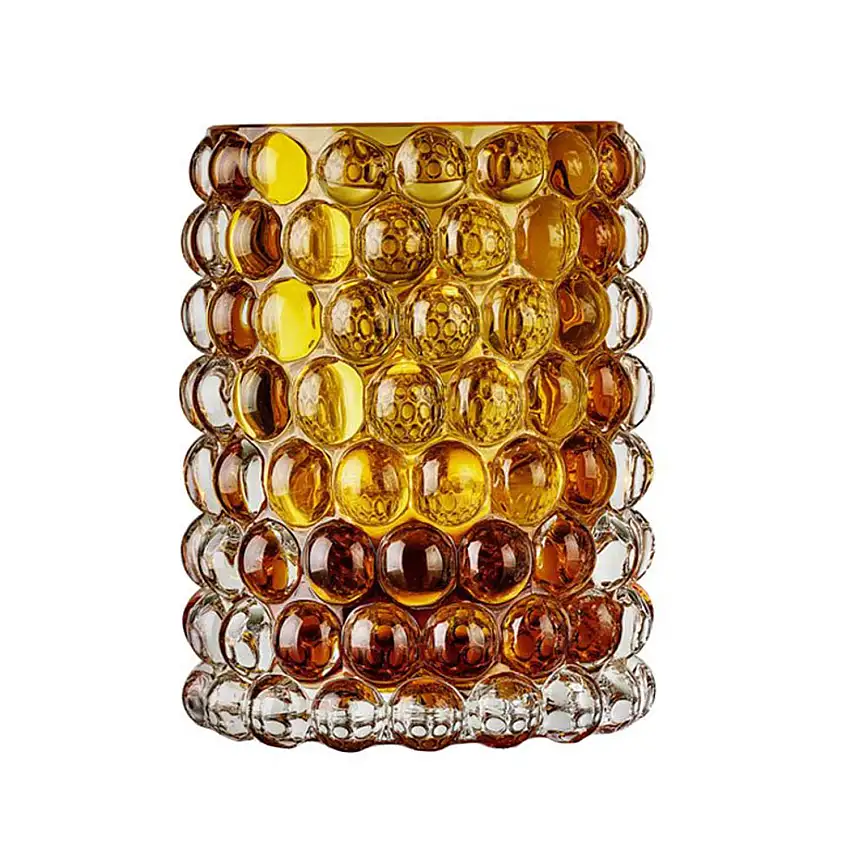 Skogsberg & Smart – Hurricane Vase