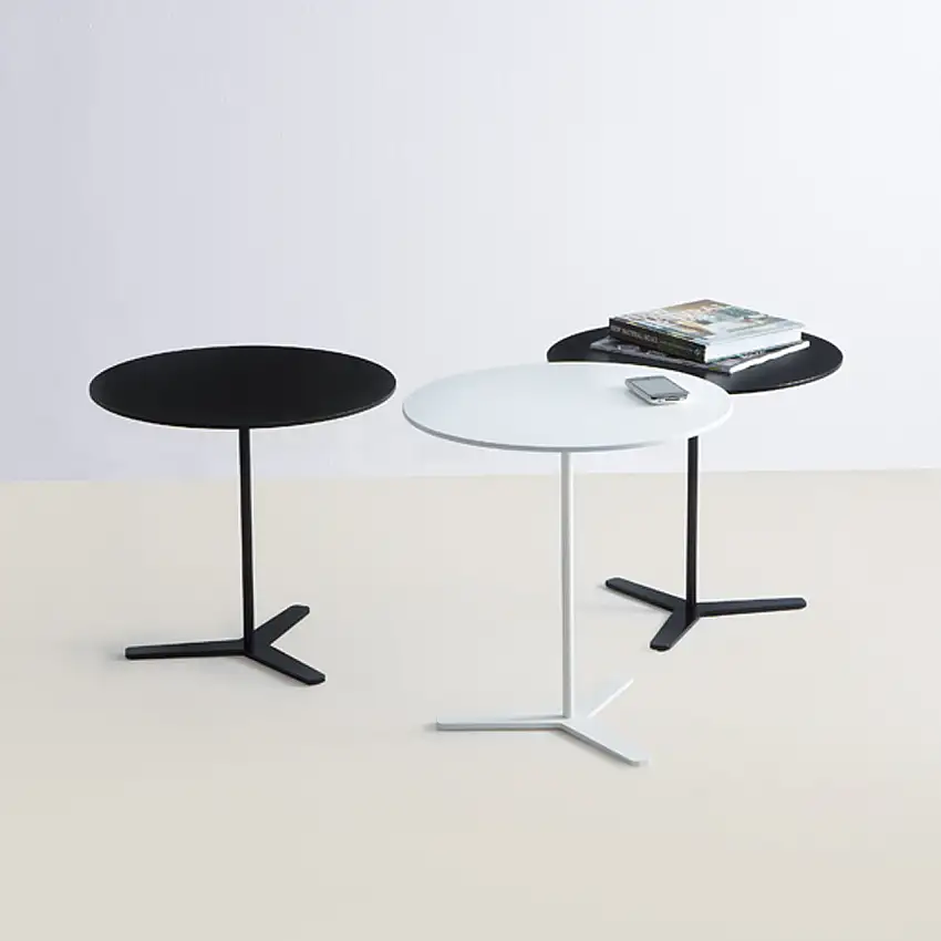 Beistelltischchen Tre