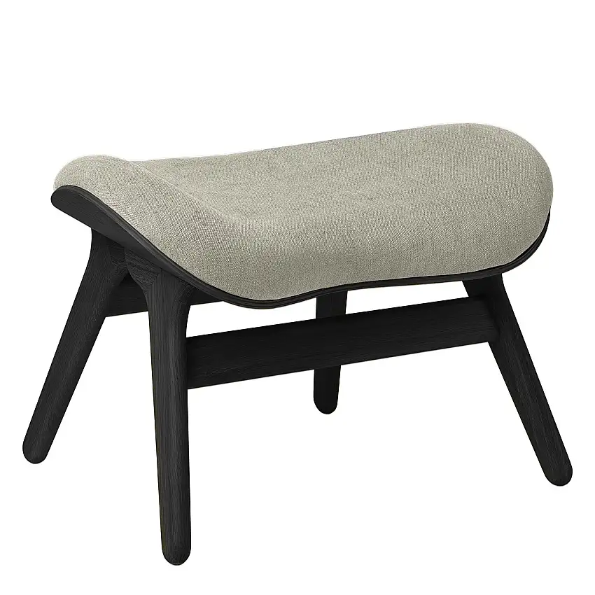 UMAGE – A Conversation Piece Ottoman