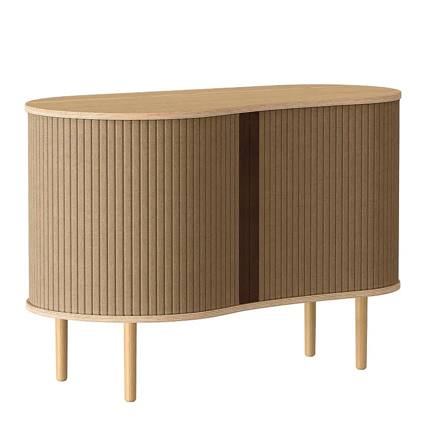 UMAGE – Audacious Sideboard