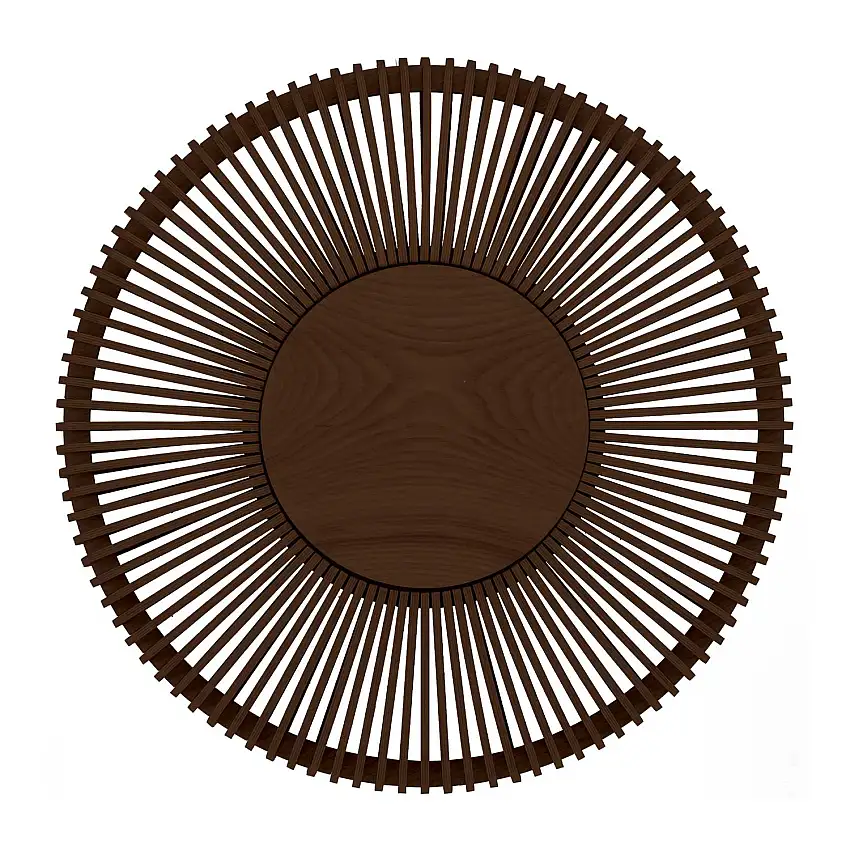 UMAGE – Clava Up Wandlampe