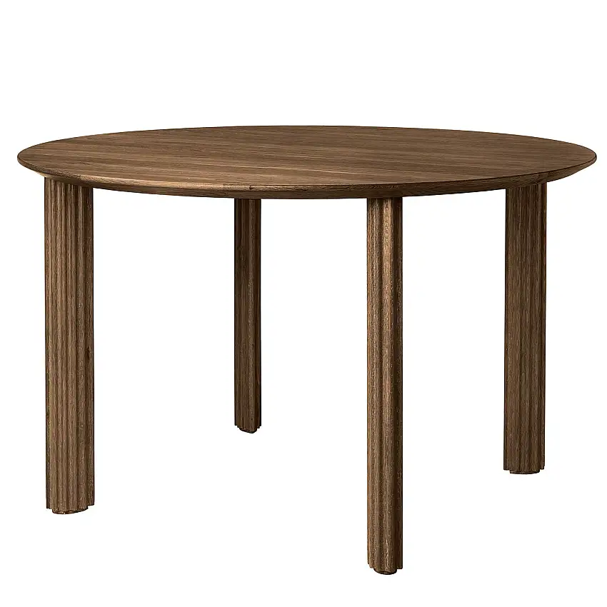 UMAGE – Comfort Circle Tisch rund