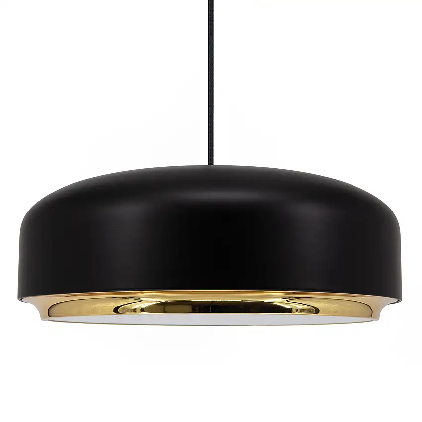 UMAGE – Hazel Hängelampe