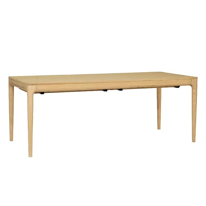 UMAGE – Heart'n'Soul Esstisch ausziehbar