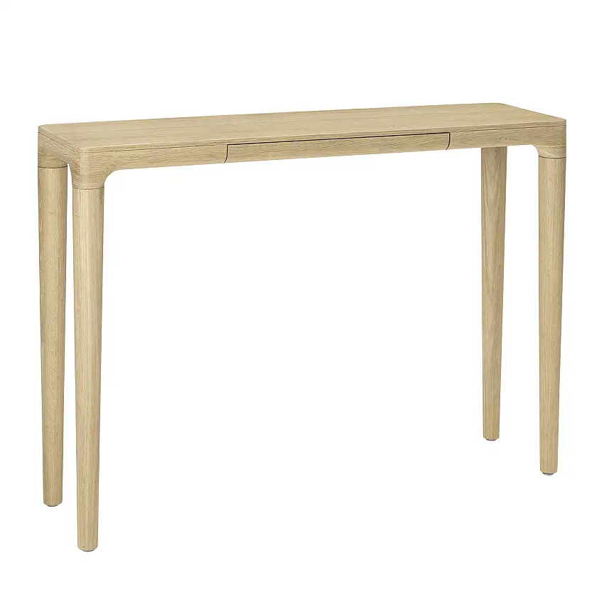 UMAGE – Heart'n'Soul Konsolentisch schmal