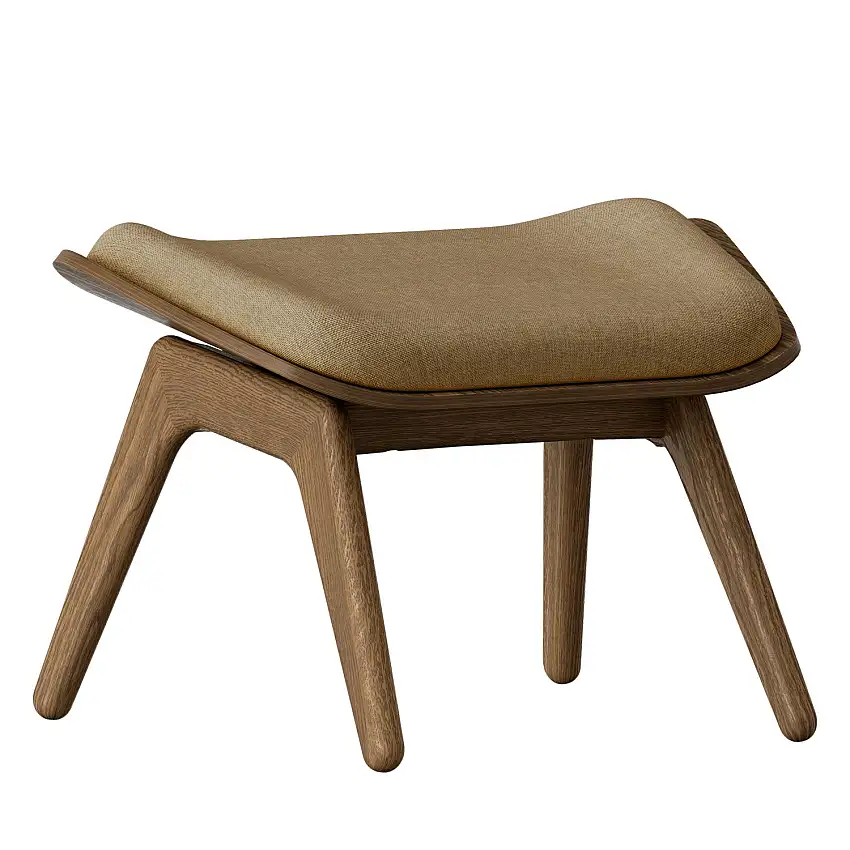 UMAGE – The Reader Ottoman