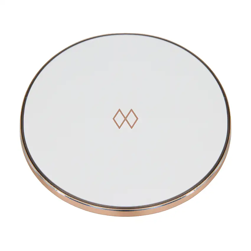 UMAGE – Unifier Ladegerät