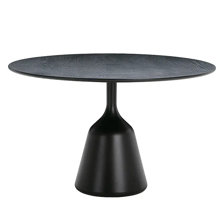 Wendelbo – Coin Tisch rund